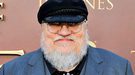 A George R.R. Martin, creador de 'Juego de tronos', no le convencen los villanos de Marvel