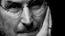 El verdadero Steve Jobs en el tráiler del documental 'Steve Jobs: The Man in the Machine'