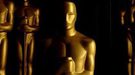 ¿Podrían los premios Oscar retrasar la hora del anuncio de los nominados?