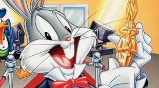 75 aniversario de Bugs Bunny: 15 cosas que quizás no sabías del conejo de la Warner Bros.