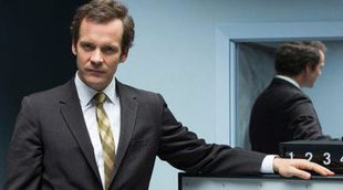 La condición humana a prueba en el primer tráiler de 'Experimenter'