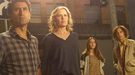 'Fear the Walking Dead', spin-off de la serie de AMC, estrena pósters y sinopsis oficial