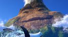 5 razones para amar y 5 para odiar el nuevo corto de Pixar, 'Lava'