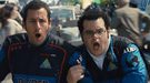 Adam Sandler y sus 'Pixels' empequeñecen el estreno de 'Ant-Man' en España