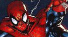 Los guionistas del reboot de Spider-Man quieren un Peter Parker gracioso y friki