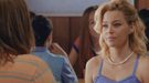 'Wet Hot American Summer: First Day of Camp' nos cuenta un chiste de tetas en su última promo