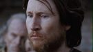 Filtrada la incorporación de Jonathan Aris a 'Star Wars: Rogue One'