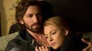 'El secreto de Adaline': El amor lo puede todo