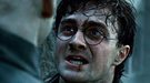 La saga 'Harry Potter' recibe su homenaje definitivo gracias a 'Fast & Furious 7'