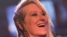 Una Meryl Streep rockera intenta ser buena madre en el tráiler en español de 'Ricki'