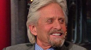 Michael Douglas no ha firmado para más películas con Marvel más allá de 'Ant-Man'