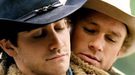 Heath Ledger odió que 'Brokeback Mountain' se convirtiera en "la película de los cowboys gays"