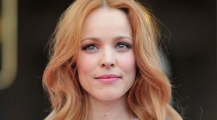 Marvel confirma que está en conversaciones con Rachel McAdams para unirse a 'Doctor Extraño'