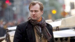 Las 9 películas de Christopher Nolan, de menos a más