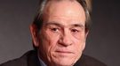 Tommy Lee Jones ficha por 'Bourne 5'