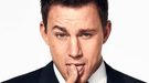 Channing Tatum podría abandonar 'Gambito' por problemas en las negociaciones