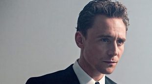 Tom Hiddleston estaría en conversaciones avanzadas para ser el nuevo James Bond