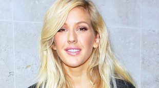 Ellie Goulding deja pistas que la sitúan como la cantante del tema principal de 'SPECTRE'