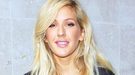 Ellie Goulding deja pistas que la sitúan como la cantante del tema principal de 'SPECTRE'