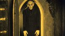 Preparan un remake "visceral" de 'Nosferatu'