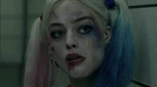 Revelada una imagen que explicaría el origen de Harley Quinn en 'Escuadrón Suicida'