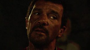 Nuevo tráiler de 'Los 33', el drama sobre los mineros chilenos con Antonio Banderas y Mario Casas