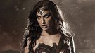 El rodaje de 'Wonder Woman' comenzará en otoño con Gal Gadot y Chris Pine