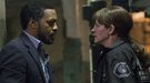 'Secret in Their Eyes', con Nicole Kidman y Chiwetel Ejiofor, cambia de fecha de estreno