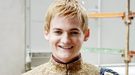 Joffrey también cree que 'Juego de tronos' es misógina