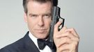 ¿Y si Pierce Brosnan volviese a ser agente 007 en 'SPECTRE'?