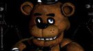 La adaptación del videojuego 'Five Nights at Freddy's' ya tiene director