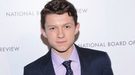 Tom Holland ya ha rodado su cameo en 'Capitán América: Civil War'