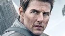 4 claves para convertirte en Tom Cruise