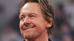 Muere Roddy Piper, protagonista de una de las luchas más míticas del cine