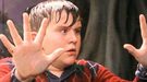 El impresionante cambio de Dudley de 'Harry Potter'