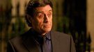 'Juego de tronos' ficha a Ian McShane, ¿qué personaje interpretará?