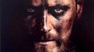 Amazon tendrá exclusividad en los derechos en internet del 'Macbeth' de Michael Fassbender