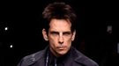 Primer teaser oficial de 'Zoolander 2', la esperada secuela de Ben Stiller