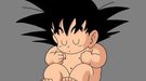 Nombres frikis: Nace el primer niño llamado "Goku" en España