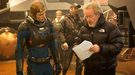 'Prometheus 2' comenzará por fin su rodaje el próximo enero de 2016