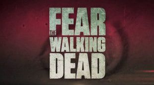 Teaser de 'Fear the Walking Dead' e imágenes de la sexta temporada de 'The Walking Dead'