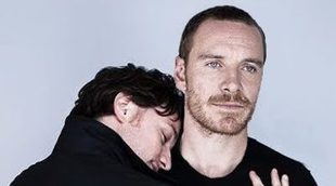 Michael Fassbender y James McAvoy podrían seguir protagonizando películas de 'X-Men'