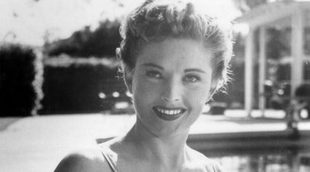 Muere Coleen Gray, popular actriz del film noir, a los 92 años