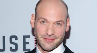 Corey Stoll estará en el próximo proyecto de Woody Allen