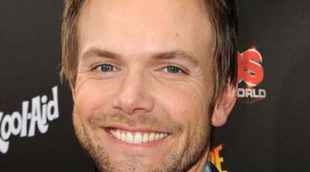 Joel McHale confirma que 'Community' no tendrá una séptima temporada