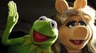 La Rana Gustavo y Miss Piggy ponen fin a su larga relación