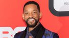 Will Smith será protagonista en 'Collateral Beauty' en sustitución a Hugh Jackman