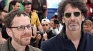 Los hermanos Coen se encargarán de adaptar la novela 'Black Money'