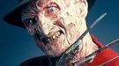 Freddy Krueger vuelve a los cines en un nuevo remake de 'Pesadilla en Elm Street'