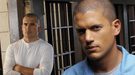 Fox confirma el regreso de Wentworth Miller y Dominic Purcell a la "secuela" de 'Prison Break'